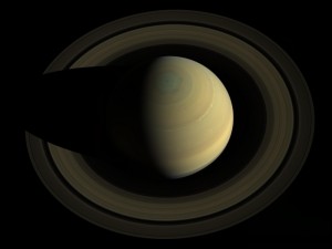 Cassini for F&O blog