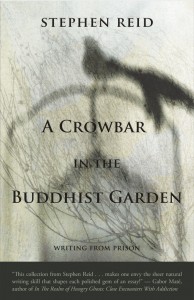 F&O Reid book Crowbar-in-the-Buddhist-Garden,-A