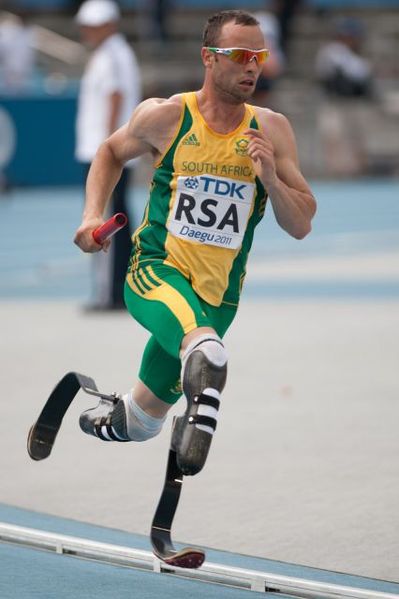 399px-Oscar_Pistorius_2_Daegu_2011