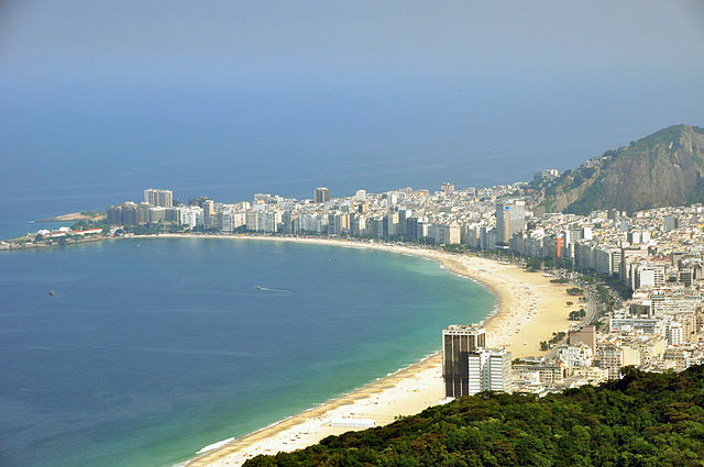 640px-Rio_de_janeiro_copacabana_beach_2010