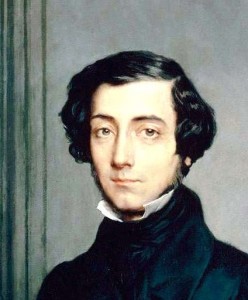 For America's July 4 celebrations read Why Alexis de Tocqueville remains a must-read, and Tom Reagan on the differences between the US and Canada