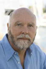 Craig Venter, in 2007. Wikimedia/Creative Commons